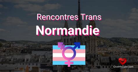 rencontre trans lyon|Rencontres Trans en Auvergne